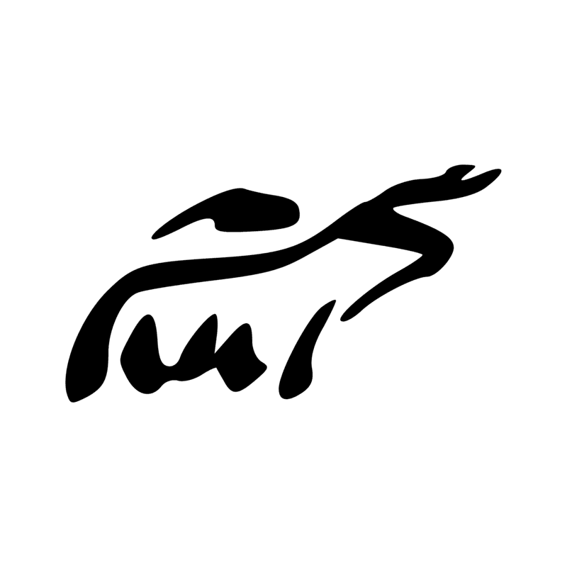 E10 — Bélier