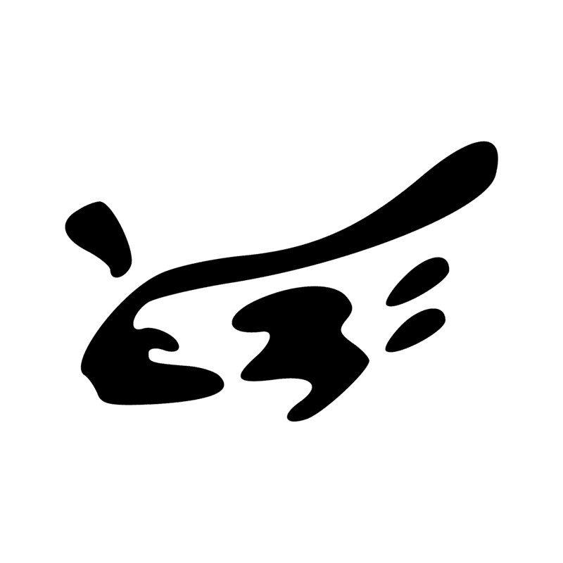 Signe n° 7319