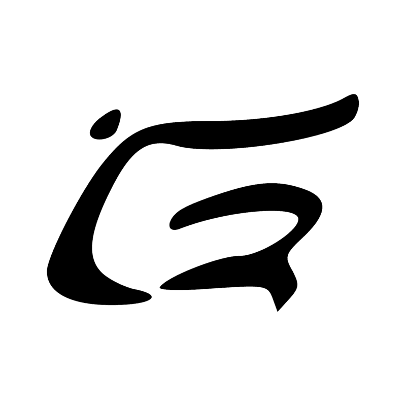 Signe n° 7324