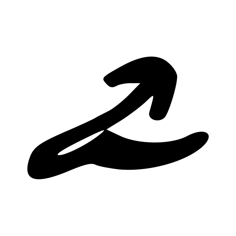 Signe n° 7327
