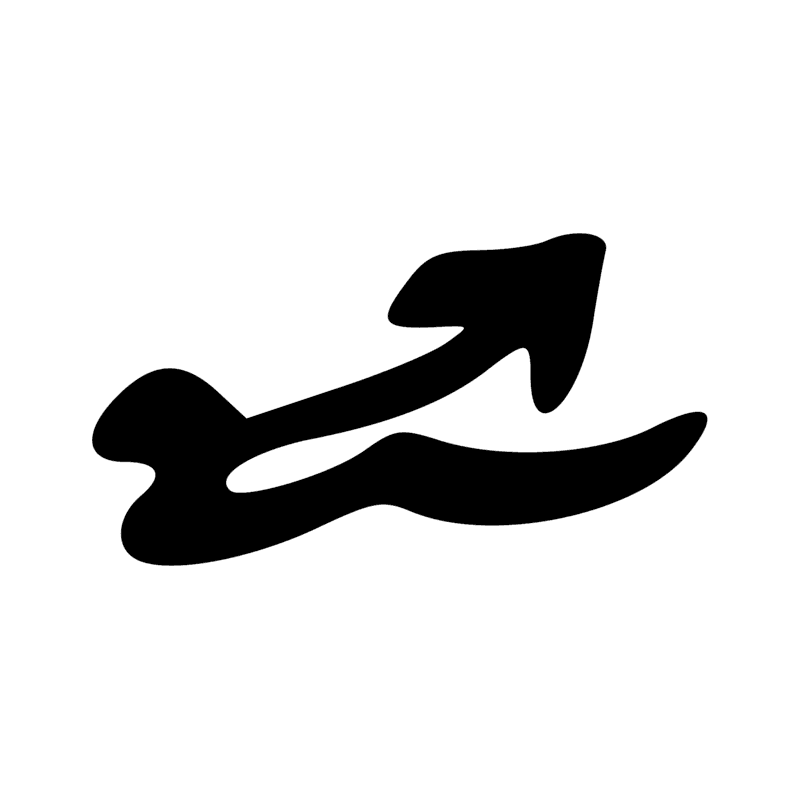 E21 — graphie de E20