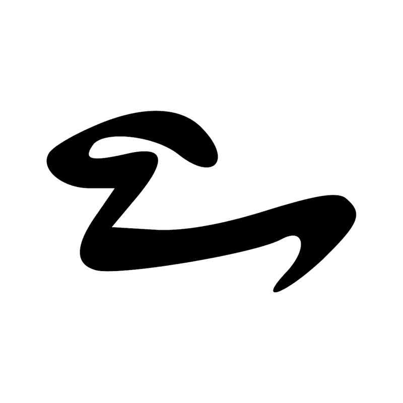F4 — Partie antérieure de lion
