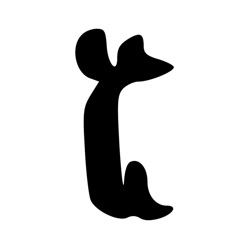 Signe n° 7362