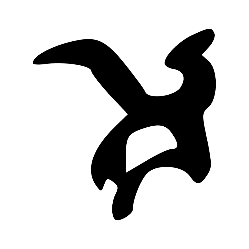 Signe n° 7368
