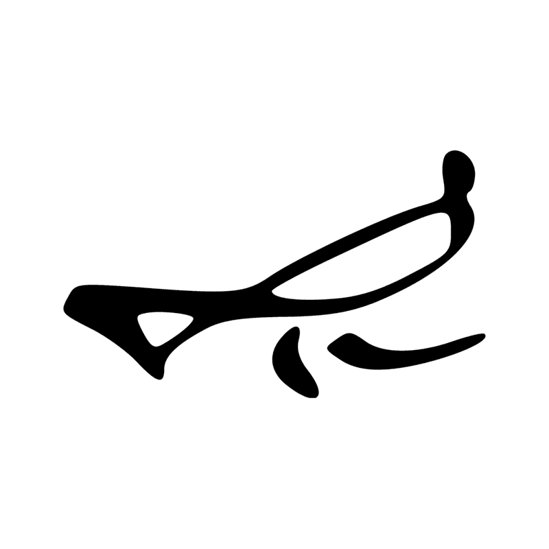 Signe n° 738
