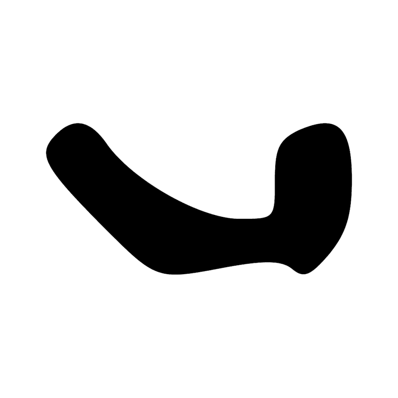 Signe n° 7382