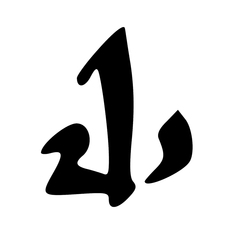F15