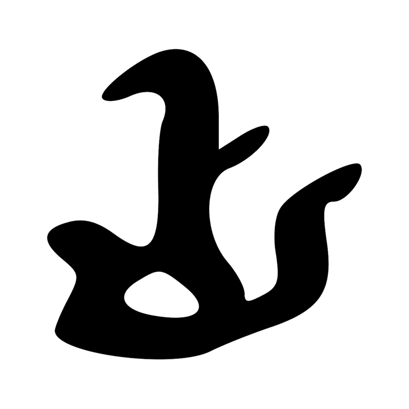 F15