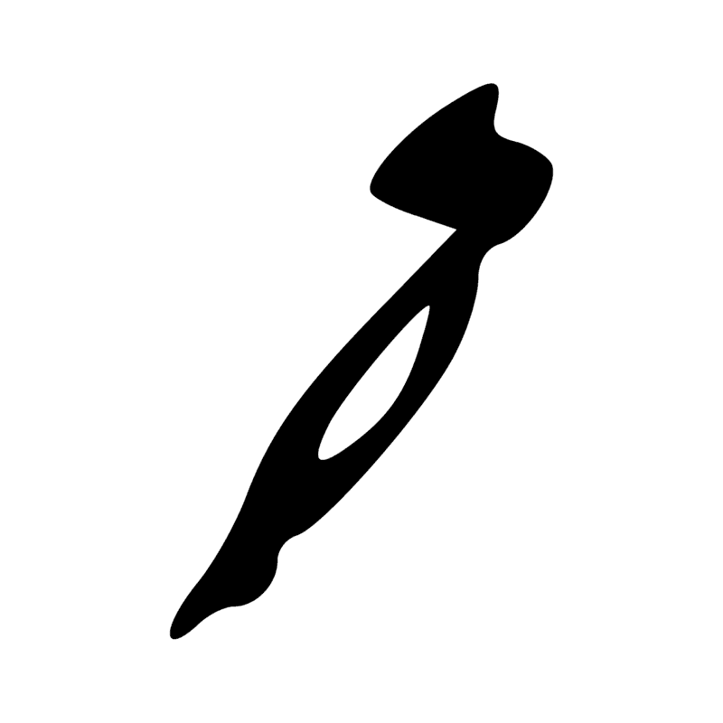 F16 — Corne