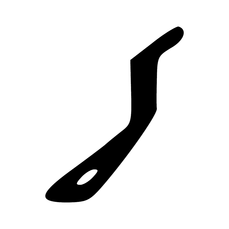 F16 — Corne