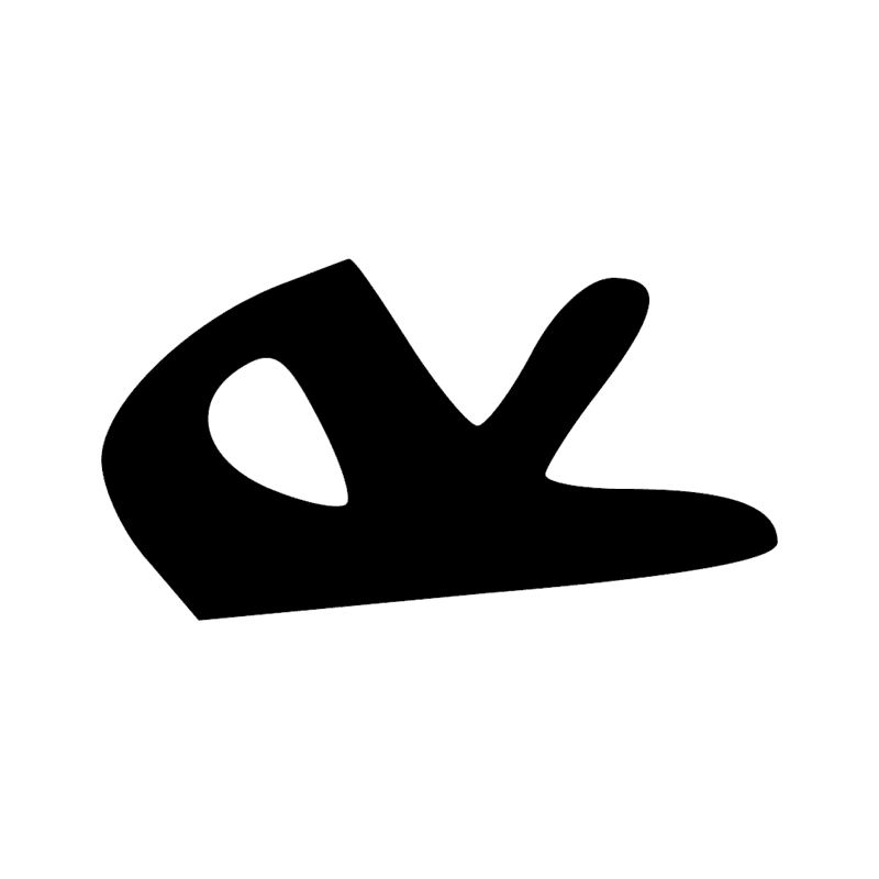 F21 — Oreille de bovin