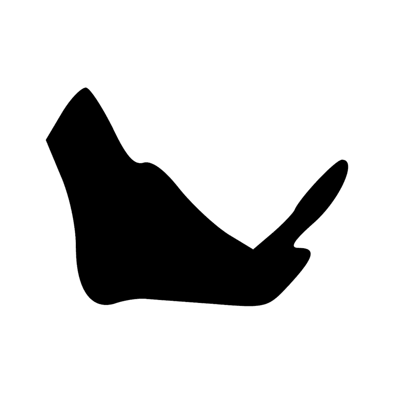 F21 — Oreille de bovin