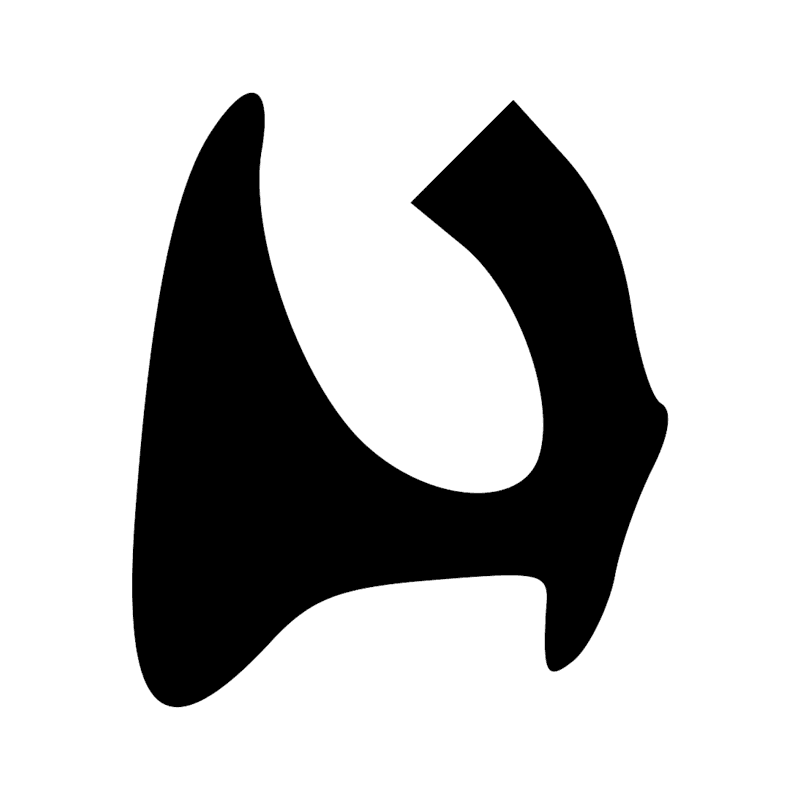 F21 — Oreille de bovin