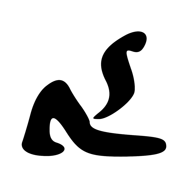 Signe n° 7412