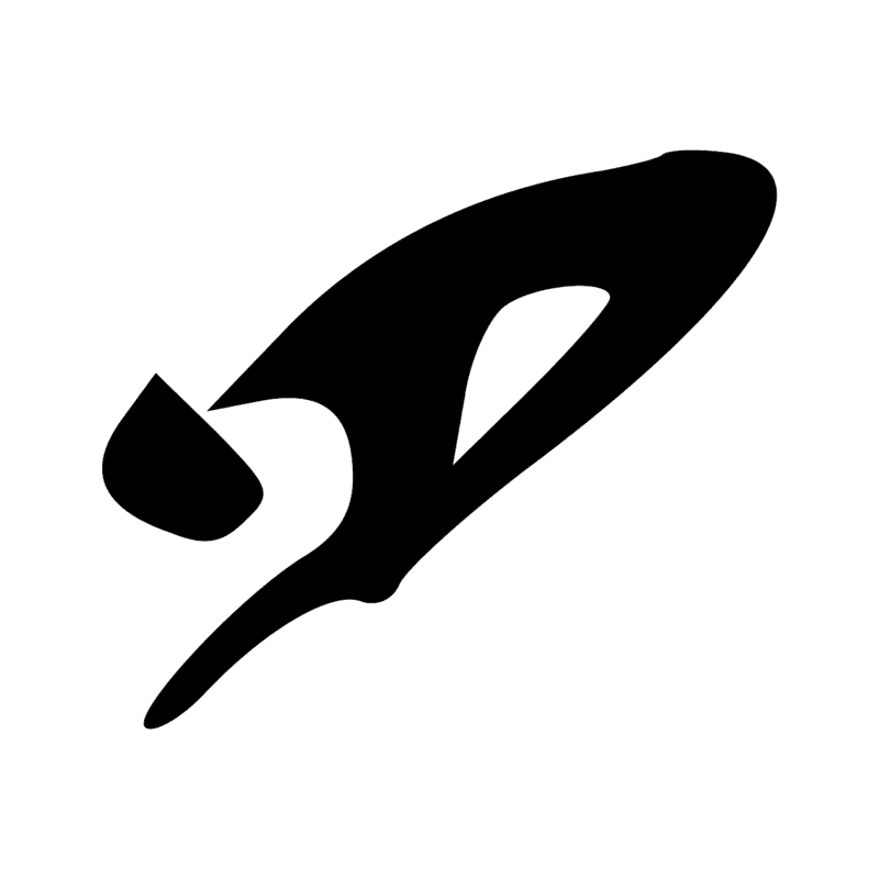 Signe n° 7420