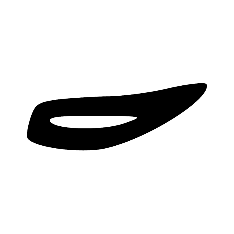 F18 — Défense d'éléphant
