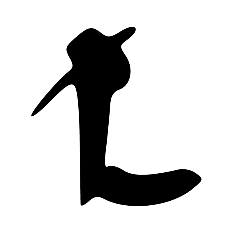 Signe n° 7438