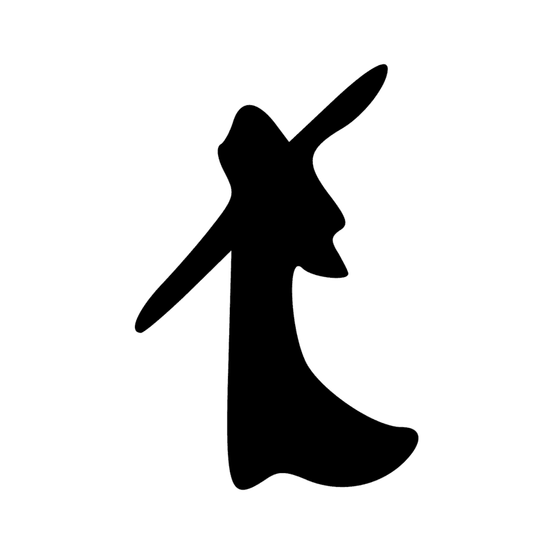 Signe n° 7439