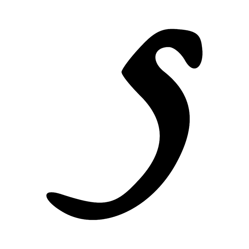 Z7 — Spirale