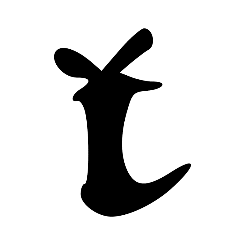 F25 — Patte et sabot de bovin