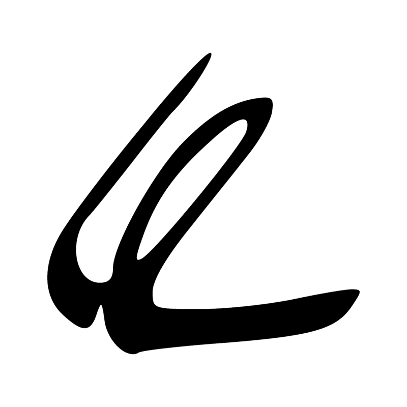 Signe n° 7453