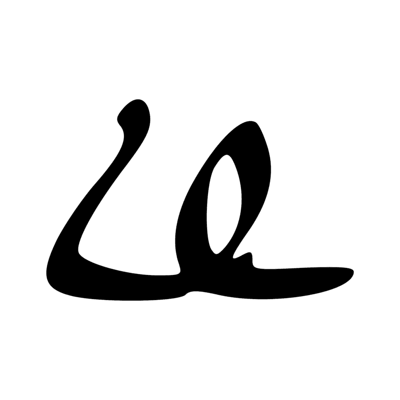 Signe n° 7454