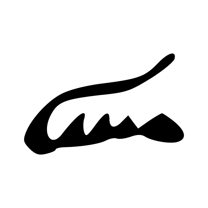 Signe n° 7463