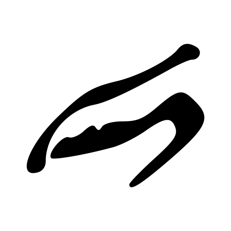 F26 — Peau de chèvre