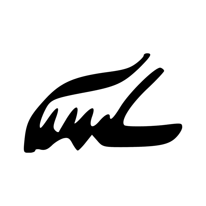 Signe n° 7465