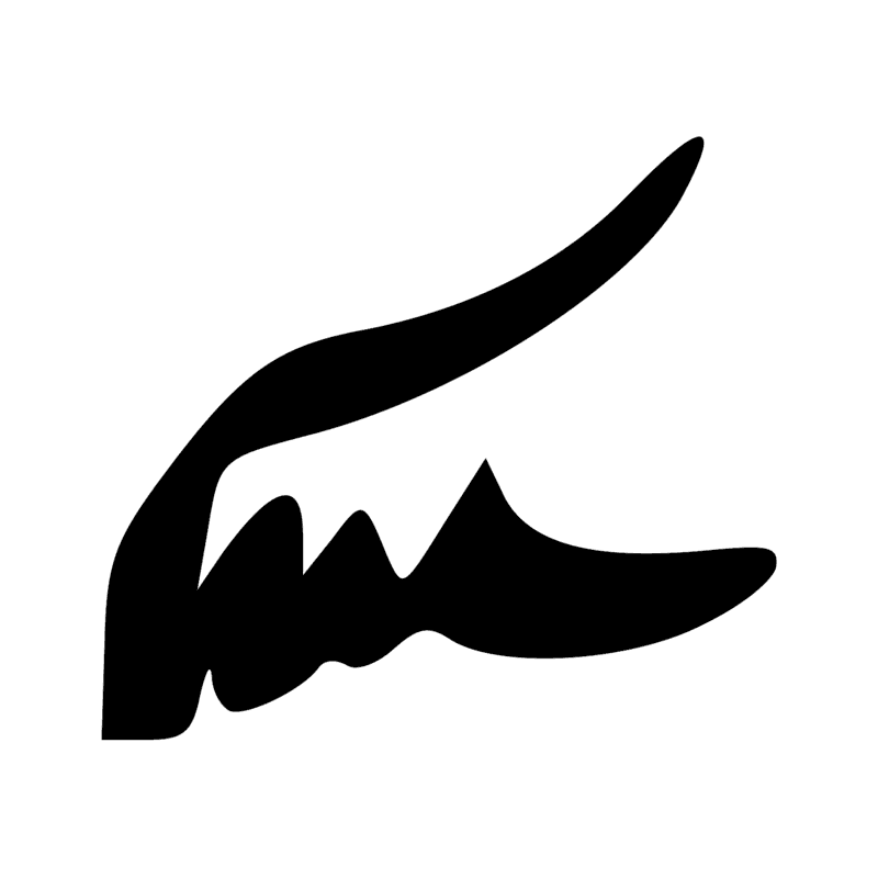 Signe n° 7466