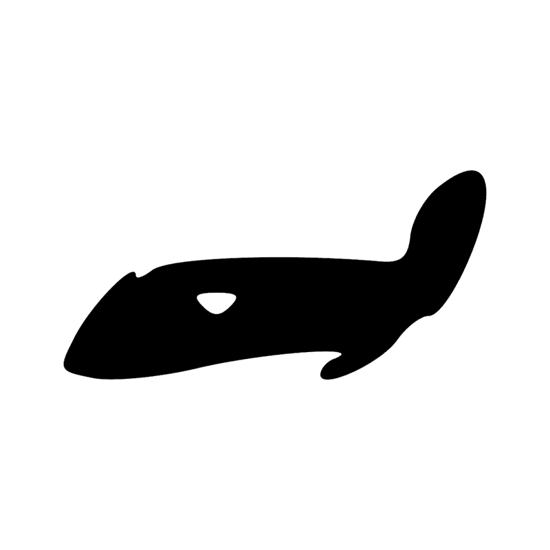 F26 — Peau de chèvre