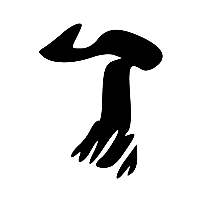 Signe n° 7478