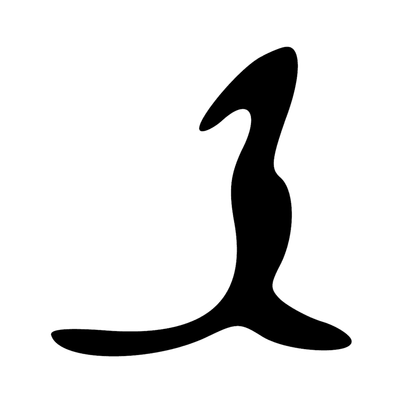 Signe n° 7487