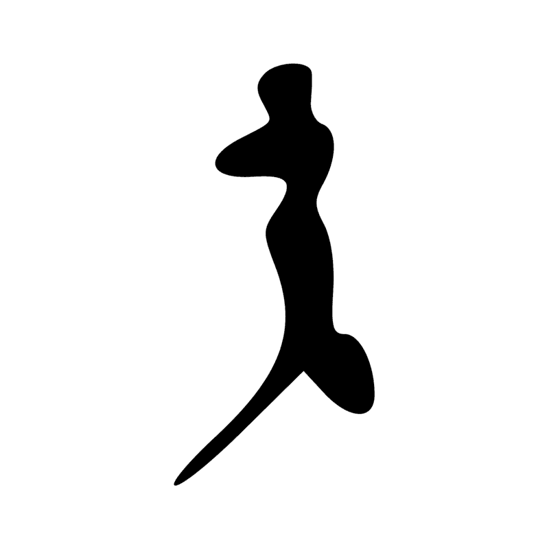 Signe n° 7490