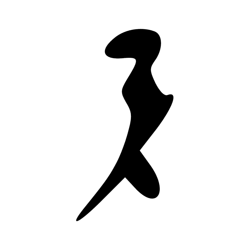 Signe n° 7492