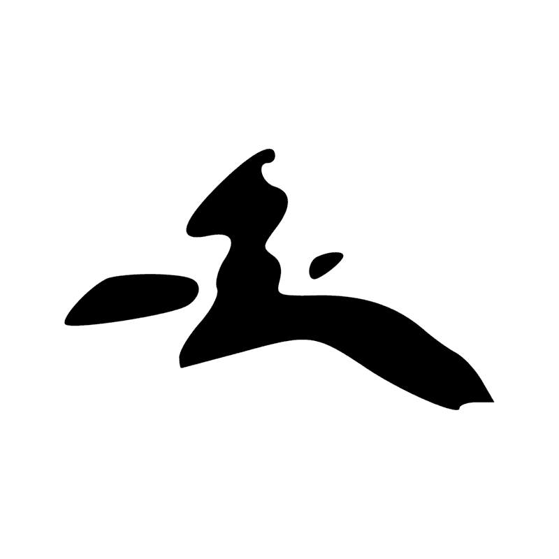 Signe n° 7497