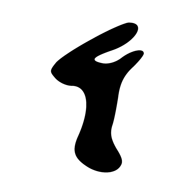 F28 — autre forme de F27
