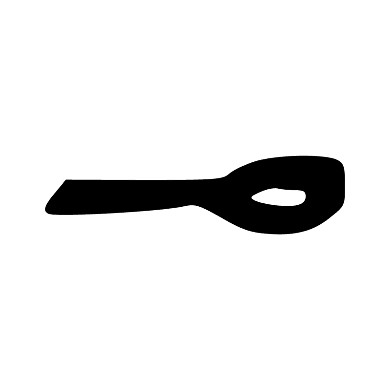 Signe n° 7511