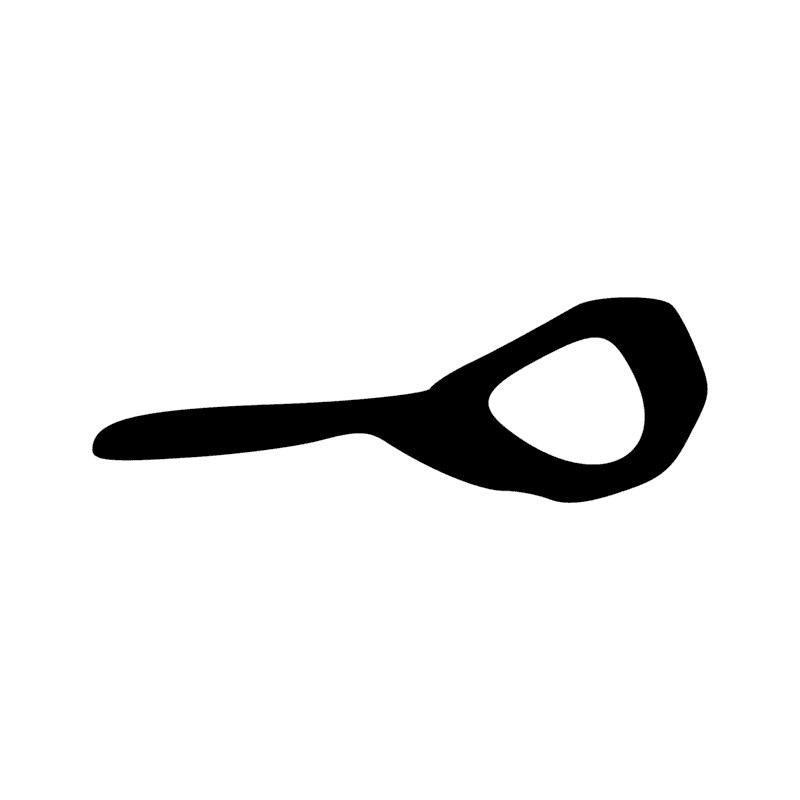 Signe n° 7521