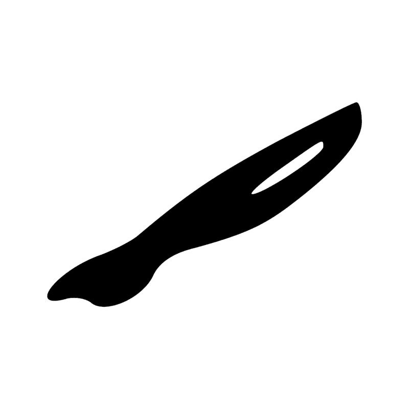 Signe n° 7522