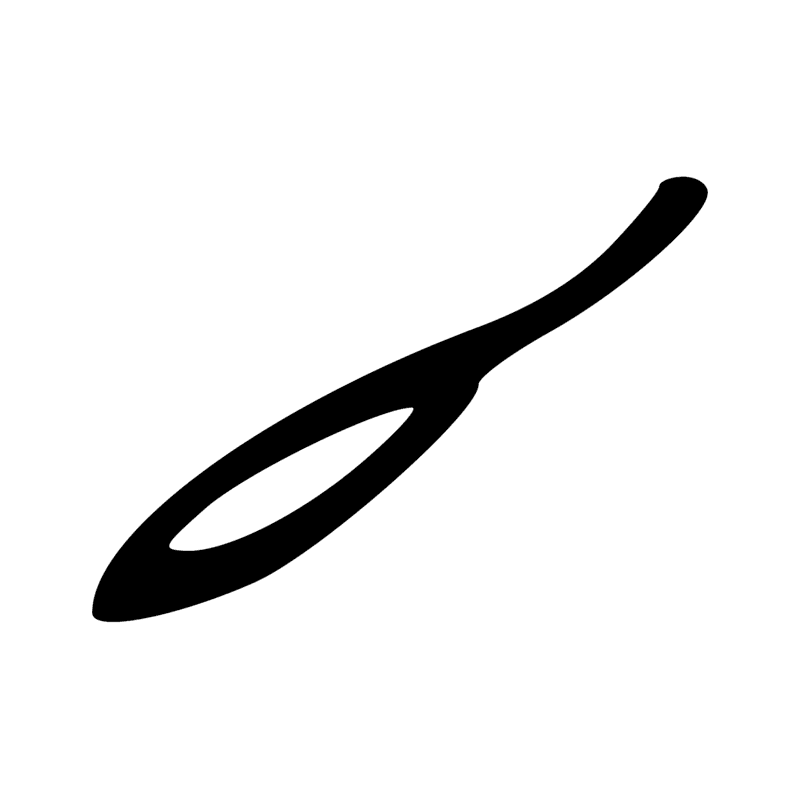Signe n° 7523