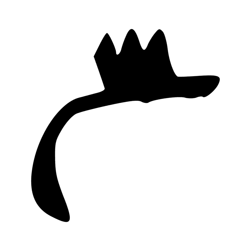 Signe n° 7529