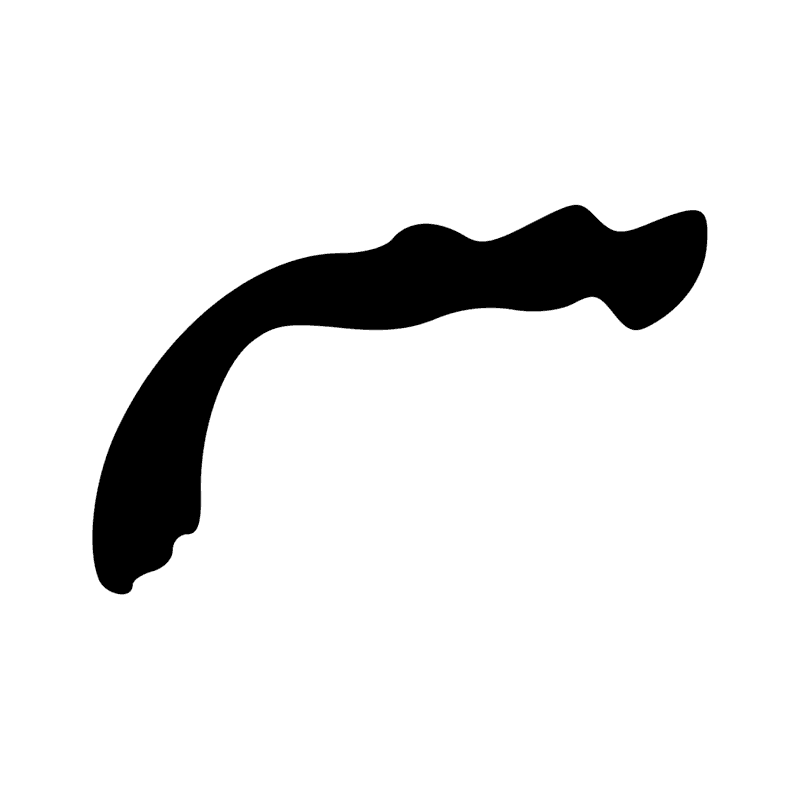 Signe n° 7530