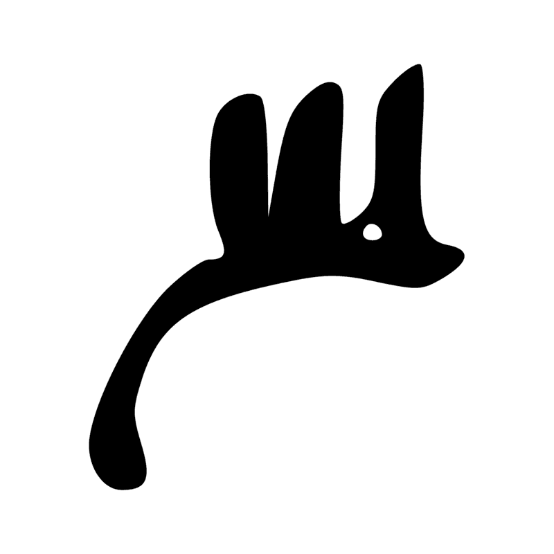 Signe n° 7532