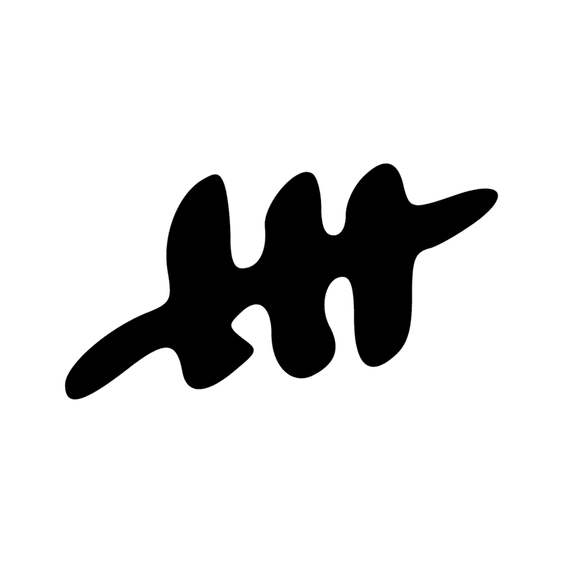 Signe n° 7536