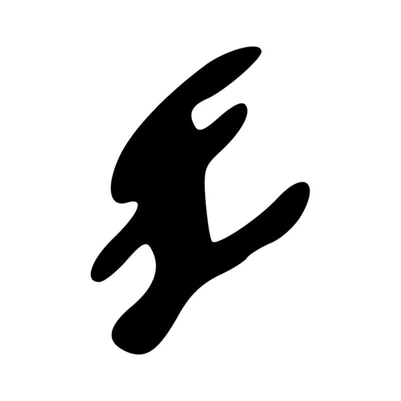 Signe n° 7538