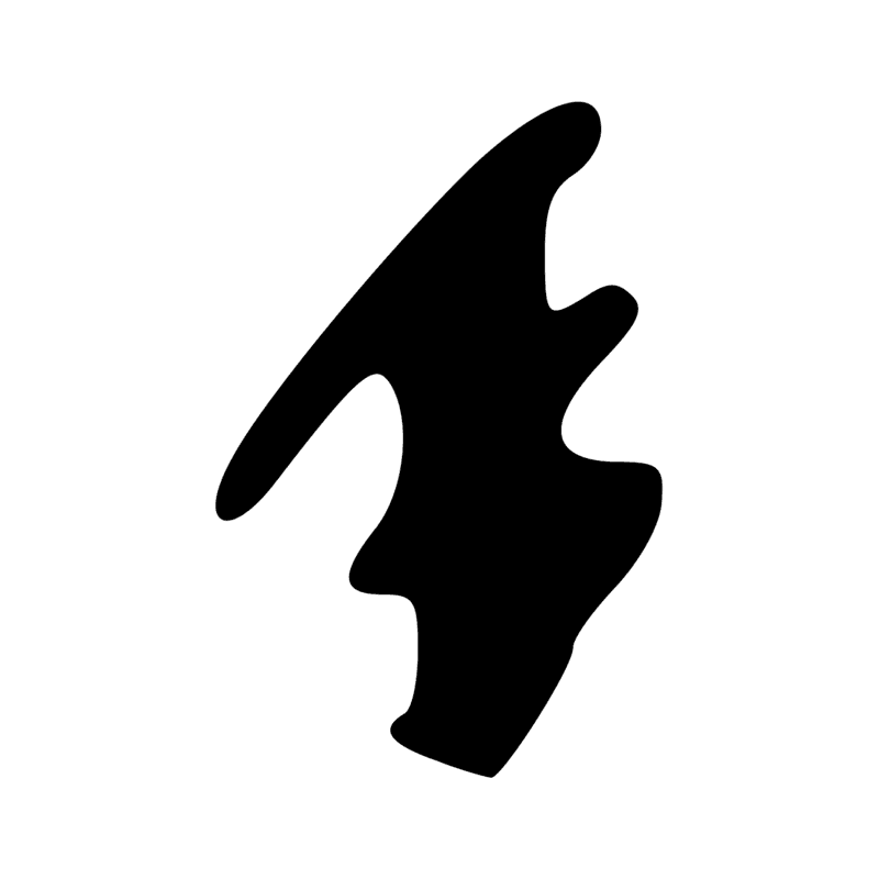 F37B