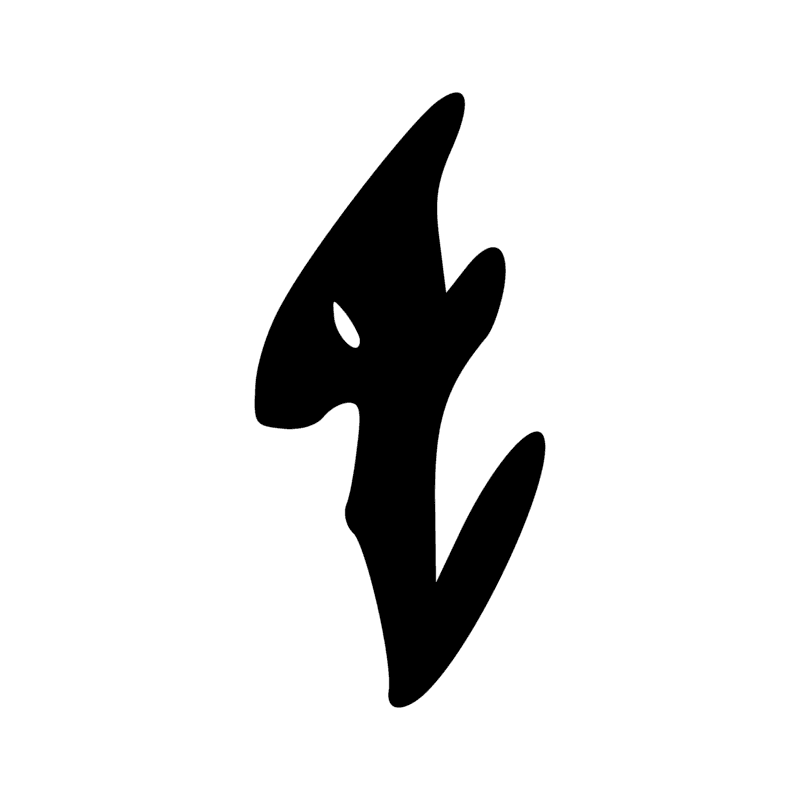 F37B
