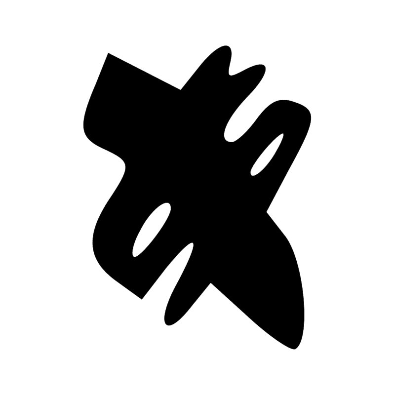 F37B
