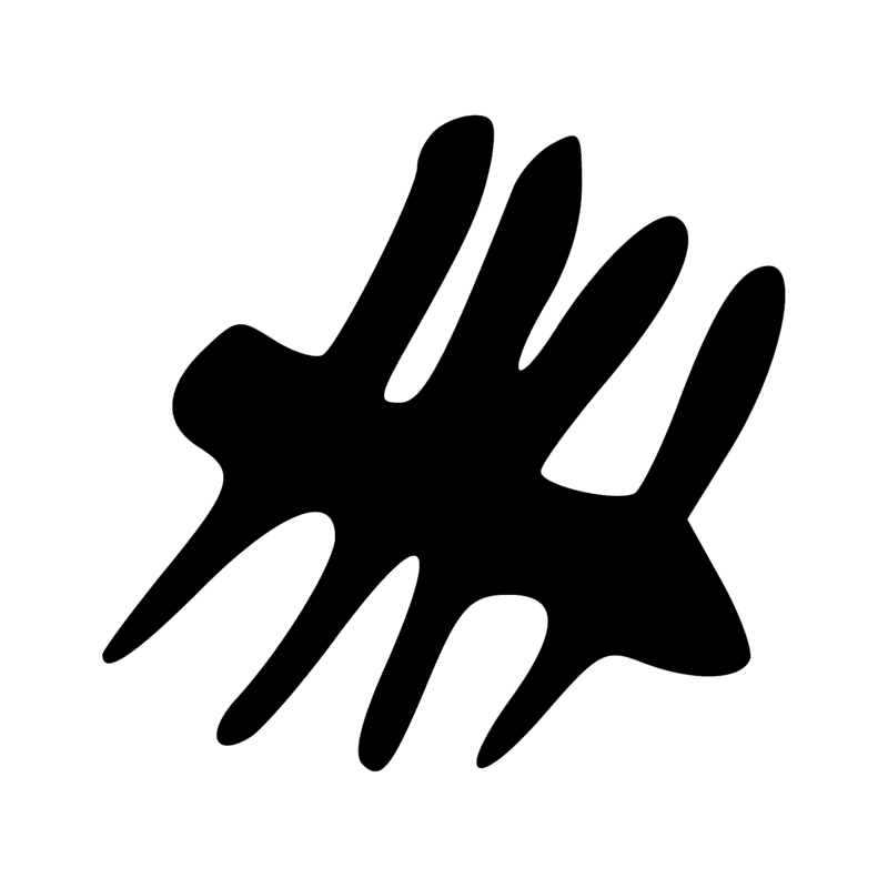 F37B